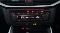 SEAT Arona 1.0 TSI 115 FR 5dr DSG Petrol Hatchback